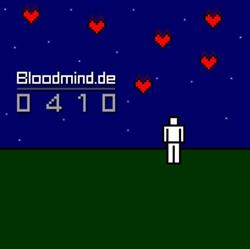 Download Bloodmindde - 0410