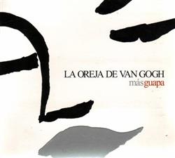 Download La Oreja De Van Gogh - Más Guapa