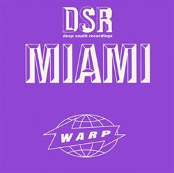 Download DSR - Miami