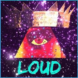 Download Sammie Hume - Loud