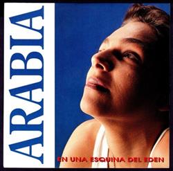 Download Arabia - En Una Esquina Del Eden