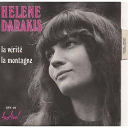 Download Hélène Darakis - La Vérité