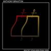 last ned album Anthony Braxton - Sextet Philadelphia 2005 Part I