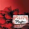 descargar álbum NERD - Maybe Japan Only Special EP