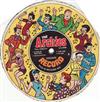 lataa albumi The Archies - Catching Up On Fun