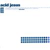 ladda ner album Acid Jesus - Interstate