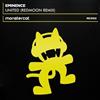 last ned album Eminence - United RedMoon Remix