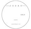 descargar álbum JudaΣ - Σleep EP