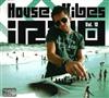 descargar álbum Various - House Vibes Ibiza Vol 12