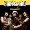 lataa albumi Puppagiallo - Crossroad