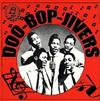 last ned album Various - Doo Bop Jivers Vol IV
