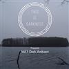 online luisteren Various - Vol1 Dark Ambient