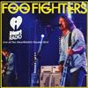 Foo Fighters - iHeart Radio Theater 2015