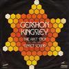 escuchar en línea Gershon Kingsley - The First Step Sunset Sound
