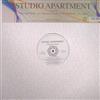 ladda ner album Studio Apartment - One True Love Evolution