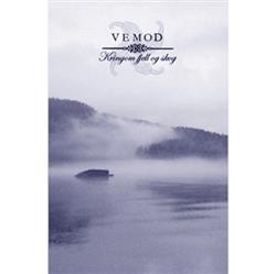 Download Vemod - Kringom Fjell Og Skog