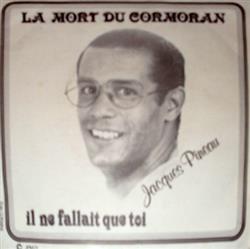 Download Jacques Pineau - La Mort Du Cormoran