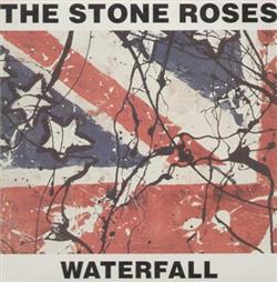 Download The Stone Roses - Waterfall