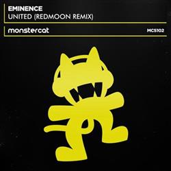 Download Eminence - United RedMoon Remix