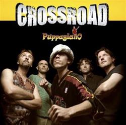 Download Puppagiallo - Crossroad