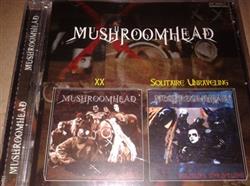 Download Mushroomhead - XX Solitaire Unraveling