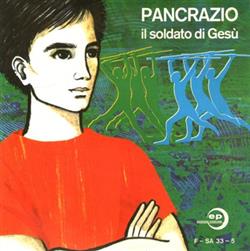 Download No Artist - Pancrazio Il Soldato di Gesù