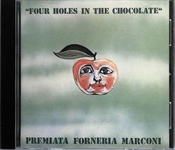 Download Premiata Forneria Marconi - Four Holes In The Chocolate