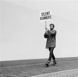 Download Silent Runners - Silent Runners