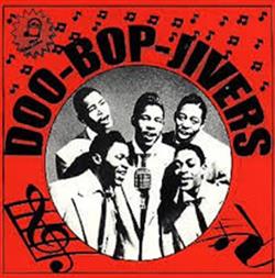 Download Various - Doo Bop Jivers Vol IV