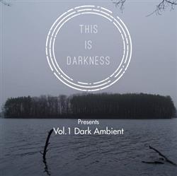 Download Various - Vol1 Dark Ambient