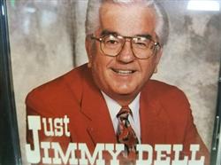 Download Jimmy Dell - Just Jimmy Dell