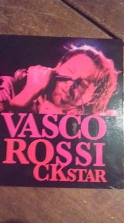 Download Vasco Rossi - Rockstar