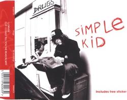 Download Simple Kid - Drugs