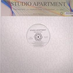 Download Studio Apartment - One True Love Evolution