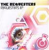 The Requesters - Requesters EP
