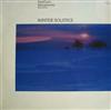 online luisteren David Lanz Michael Jones - Winter Solstice