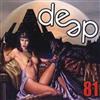 kuunnella verkossa Various - Deep 81
