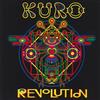 télécharger l'album KURO - Revolution
