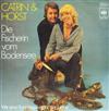 lyssna på nätet Catrin & Horst - Die Fischerin Vom Bodensee