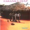 kuunnella verkossa Tabanka Djaz - Tabanka