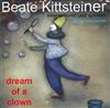descargar álbum Beate Kittsteiner International Jazz Quintet - Dream Of A Clown
