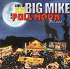 Big Mike Griffin - Live In Daytone Beach at The Full Moon Saloon