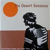 online anhören The Desert Sessions - Vol IV Hard Walls And Little Trips