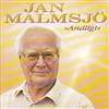 ascolta in linea Jan Malmsjö - Andligt