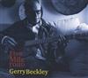ladda ner album Gerry Beckley - Five Mile Road