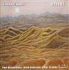 baixar álbum Yelena Eckemoff, Paul McCandless, Arild Andersen, Peter Erskine - Desert