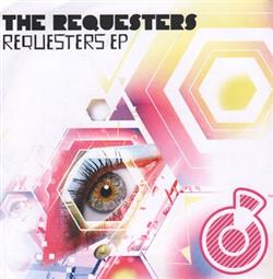 Download The Requesters - Requesters EP