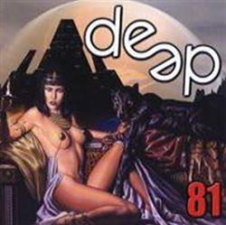 Download Various - Deep 81