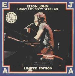 Download Elton John - Honky Cat Sixty Years On