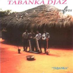 Download Tabanka Djaz - Tabanka